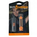 Bear Grylls Affila Lama Field Sharpener
