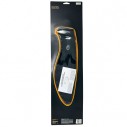 Gerber Gator® Kukri Machete™