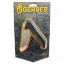 Gerber Hunting Moment Folding Knife