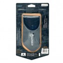 Gerber Hunting Moment Folding Knife