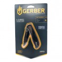 Gerber Essential Air Ranger G10 Clip Folding Knife