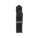 Gerber Tactical Cortex Compact Flashlight