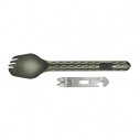 Gerber Devour FSG Camping Multi-Tool