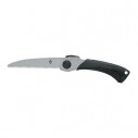 Gerber Hunting Gator® Exchange-A-Blade Saw™