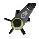 Multiuso Gerber GDC Zip Hex