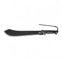 Gerber Gator® Bolo Machete™ 
