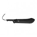Gerber Gator® Bolo Machete™
