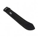 Gerber Gator® Bolo Machete™