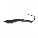 Gerber Gator® Kukri Machete™ 
