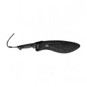 Gerber Gator® Kukri Machete™