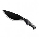 Gerber Gator® Kukri Machete™