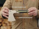 Gerber Pack Hatchet™