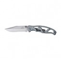 Gerber Essential Paraframe I Clip Folding Knife