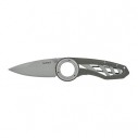 Coltello Gerber Remix FE DP Folding Clip Knife