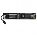 Gerber Ultimate Survival Fixed Blade