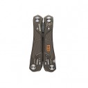 Gerber Bear Grylls Ultimate Multi-Tool