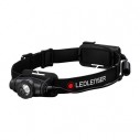 Ledlenser H5 Core Black