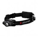 Ledlenser H5R Core Black