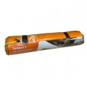 Kampa Compact 3 Self-Inflating Mattress - Materassino autogonfiante