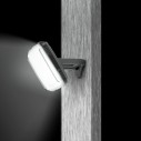 Favour Light Protech L0817 - 515 Lm