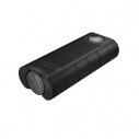 Ledlenser Flex10 Powerbank - 9000 mAh