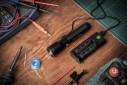 Powerbank Ledlenser Flex7 - 6800 mAh