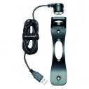 Ledlenser Floating Charge System for P5R Flashlight