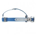 Ledlenser MH11 Rgb White/Blue Headlamp