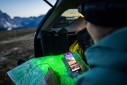 Ledlenser MH11 Rgb White/Blue Headlamp 