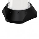 Ledlenser ML6 Warm Light Lantern