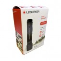 Ledlenser P7R Signature Flashlight 
