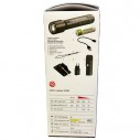 Ledlenser P7R Signature Flashlight 