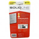 Ledlenser ST7 SolidLine 360Lm 3XAAA