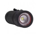Ledlenser ST7 SolidLine 360Lm 3XAAA 