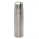 Mobicool Thermos MDA100 - 1 LT