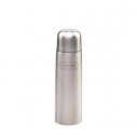 Mobicool Thermos MDA50 - 0,5 LT