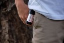 Ledlenser M4L Light Lantern 