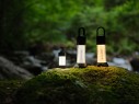 Ledlenser M4L Light Lantern 