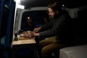 Ledlenser ML6 Warm Light Lantern