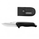 Coltello da caccia Gerber Moment FE DP