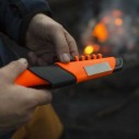 Morakniv Bush Craft Survival Orange Knife - 12051