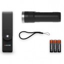 Ledlenser MT6 Outdoor Flashlight