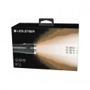 Ledlenser MT6 Outdoor Flashlight