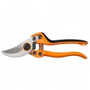 Fiskars Forbici Pruning shears bypass PB8 L