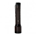 Ledlenser P7R Signature Flashlight 