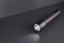 Ledlenser P7R Signature Flashlight 