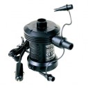 BestWay 2 Go Air Pump 12 V 