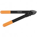 Fiskars PowerGear™ Incudine (S) L31 