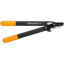 Fiskars PowerGear™ Bypass a Uncino (S) L70
