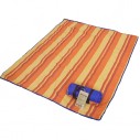 Beaver Brand Rayas PicNic Carpet 